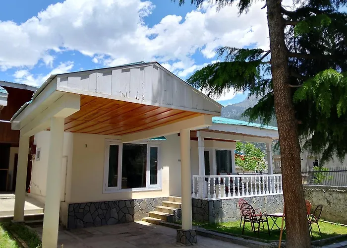 Available For Kalam